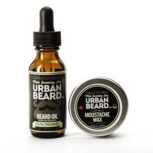 Faux Feather Light Shave Brush