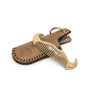 Light Shave Max Care Brush