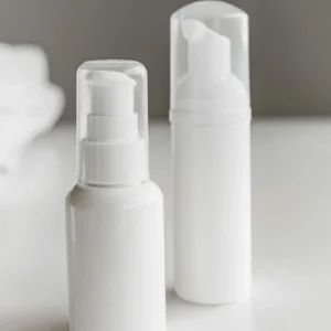 Ion After Color Treatment