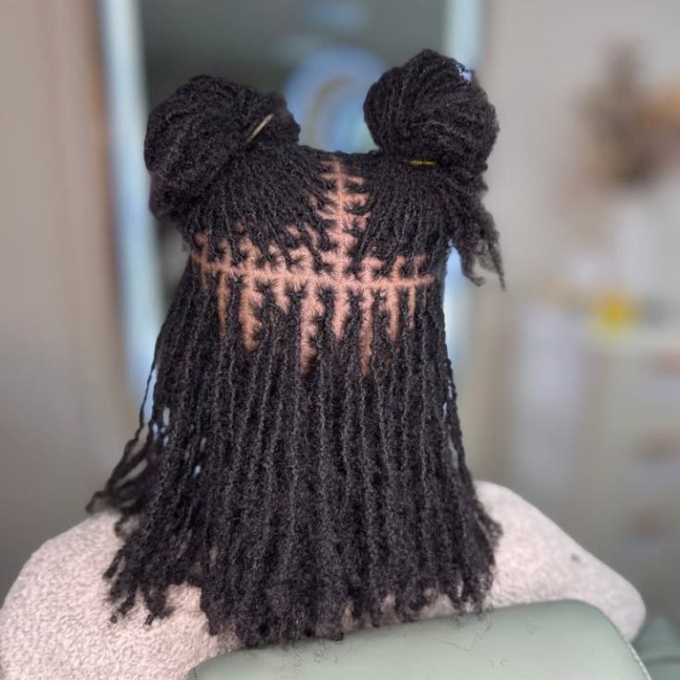 @classicdreadlocks