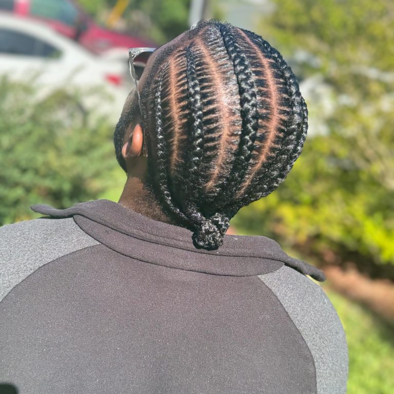 cornrows_1