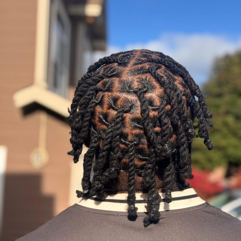 locs