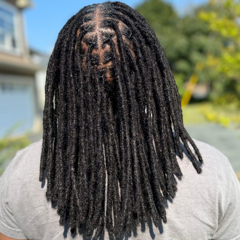 locs_1