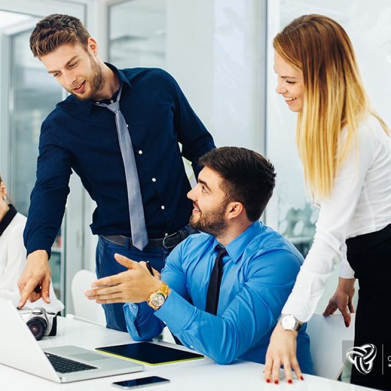 stock-photo-169040001